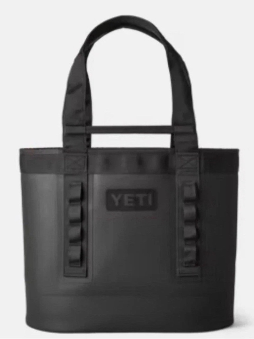 Yeti Camino 35 Black | New With Tags